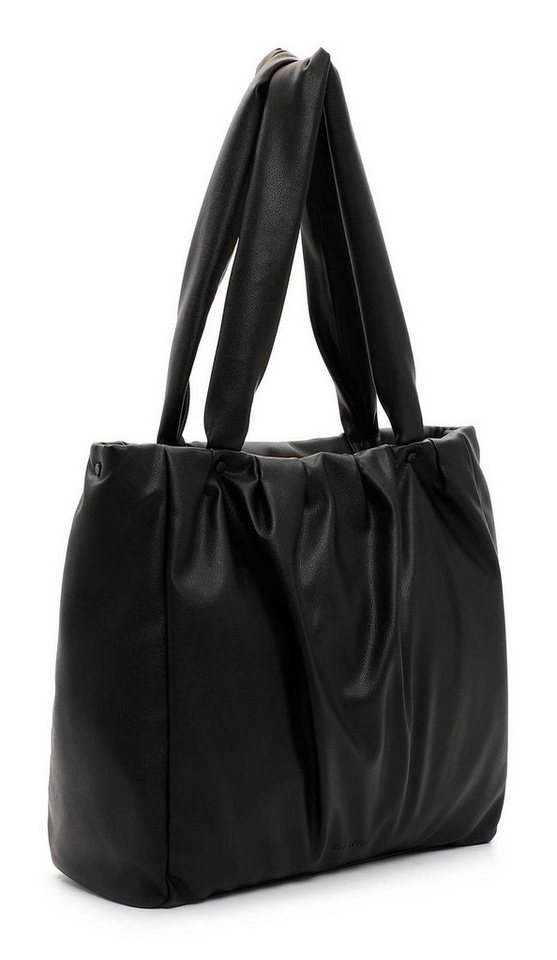 SURI FREY Schultertasche Shopping Bag – Bild 2 von 4