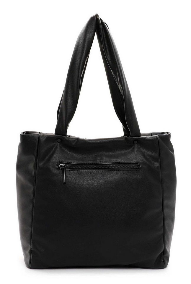 SURI FREY Schultertasche Shopping Bag – Bild 3 von 4