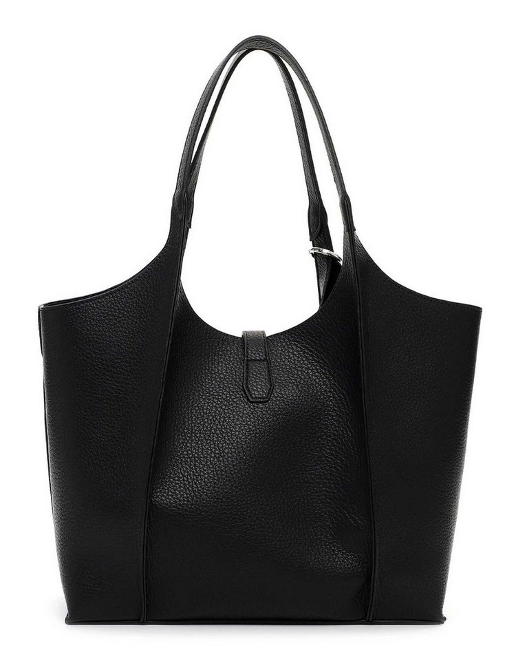 SURI FREY Schultertasche Shoulder Bag – Bild 3 von 4