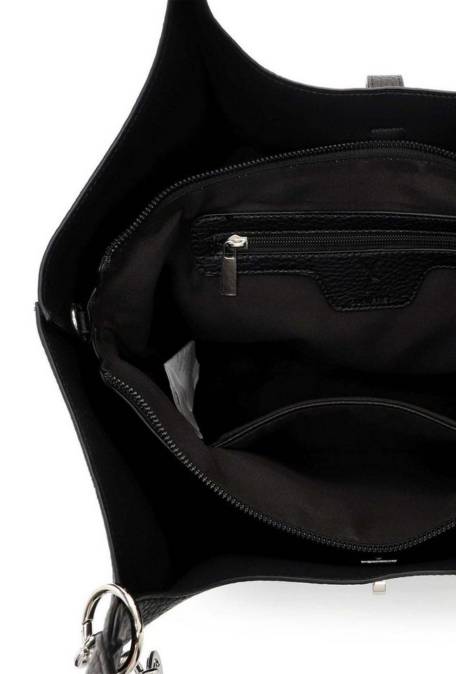SURI FREY Schultertasche Shoulder Bag – Bild 4 von 4