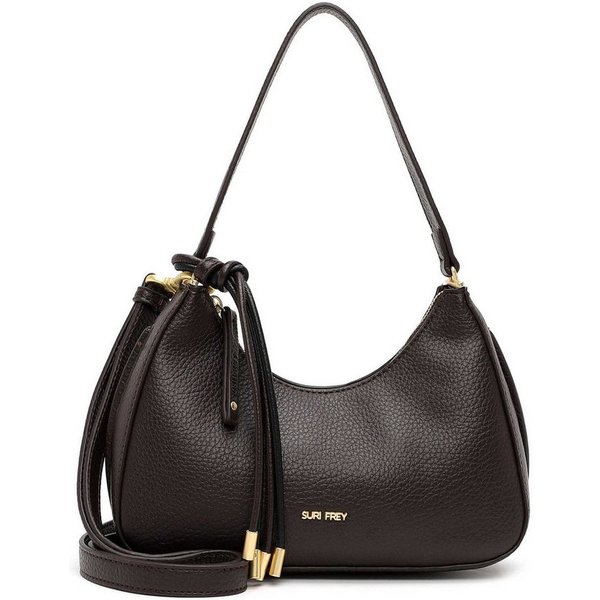 SURI FREY Schultertasche Shoulder Bag