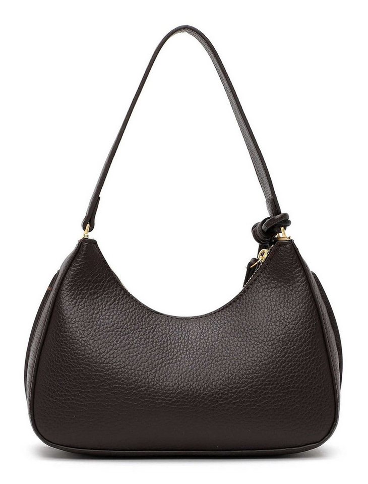SURI FREY Schultertasche Shoulder Bag – Bild 3 von 5