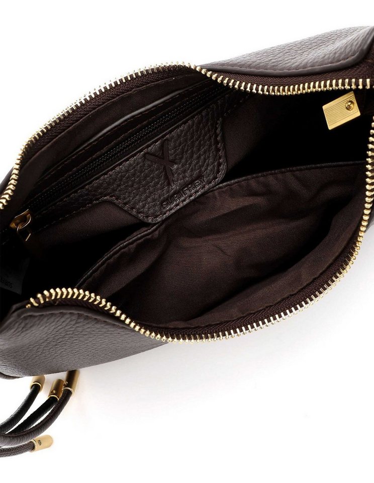 SURI FREY Schultertasche Shoulder Bag – Bild 4 von 5