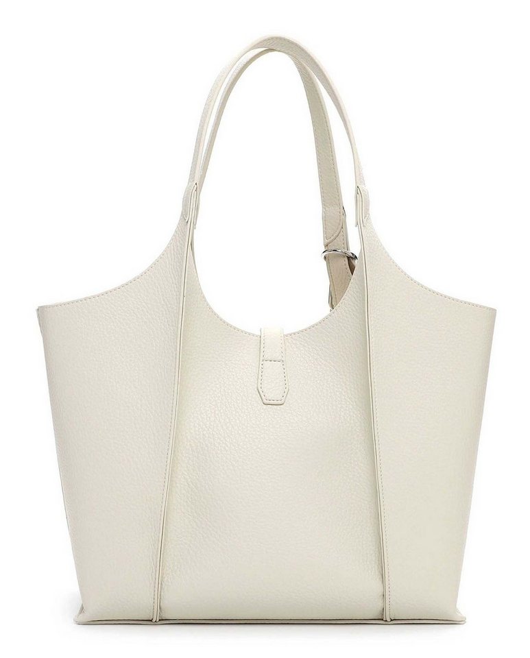 SURI FREY Schultertasche Shoulder Bag – Bild 3 von 5