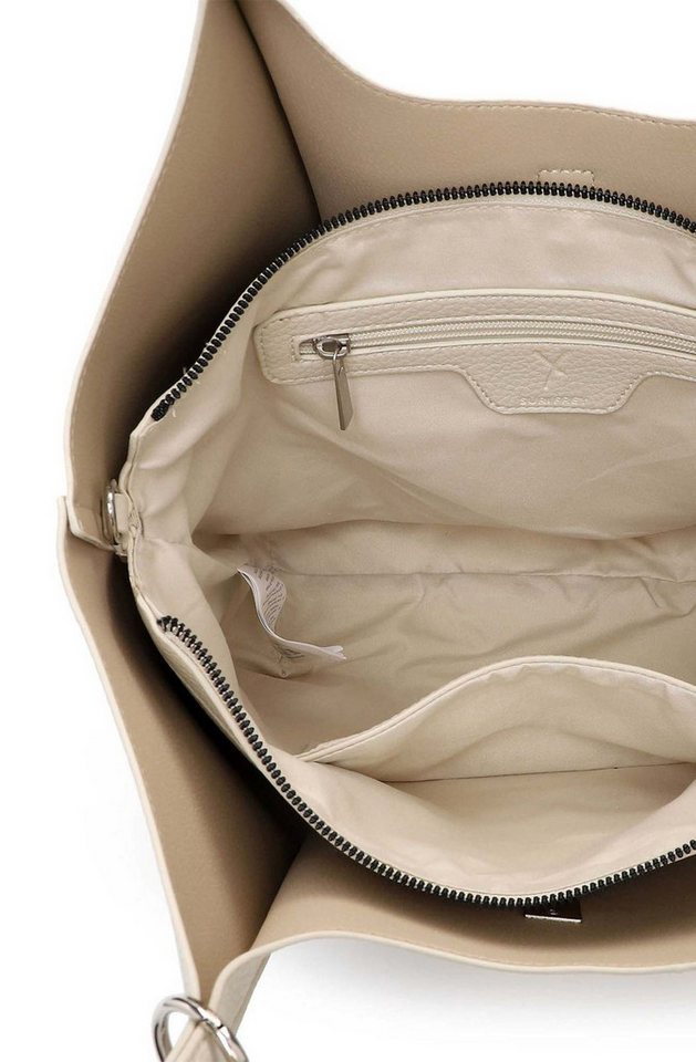 SURI FREY Schultertasche Shoulder Bag – Bild 4 von 5