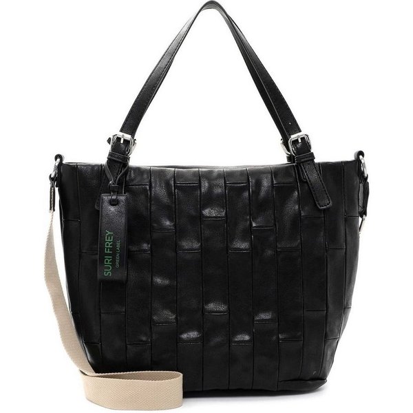 SURI FREY Schultertasche Tilly
