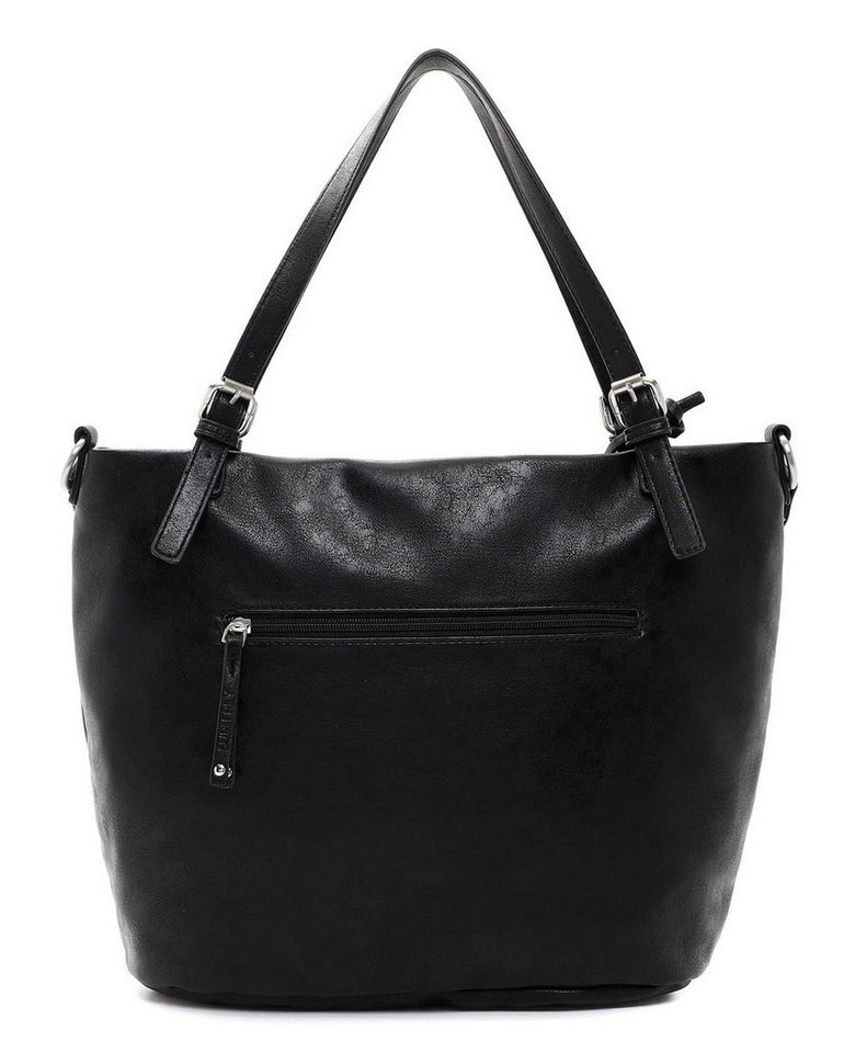 SURI FREY Schultertasche Tilly – Bild 3 von 4