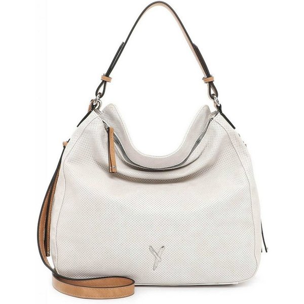 SURI FREY Shopper Buffy