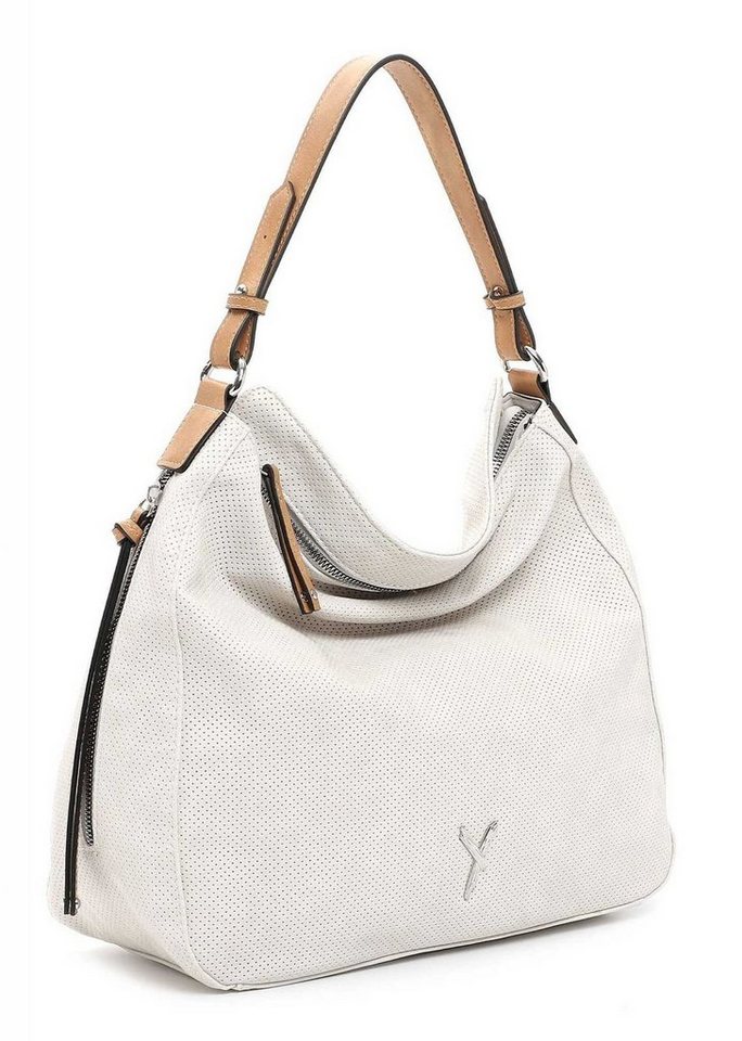 SURI FREY Shopper Buffy – Bild 2 von 5