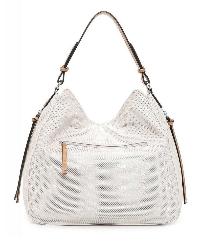 SURI FREY Shopper Buffy – Bild 3 von 5
