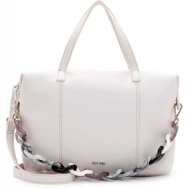 SURI FREY Shopper Candy