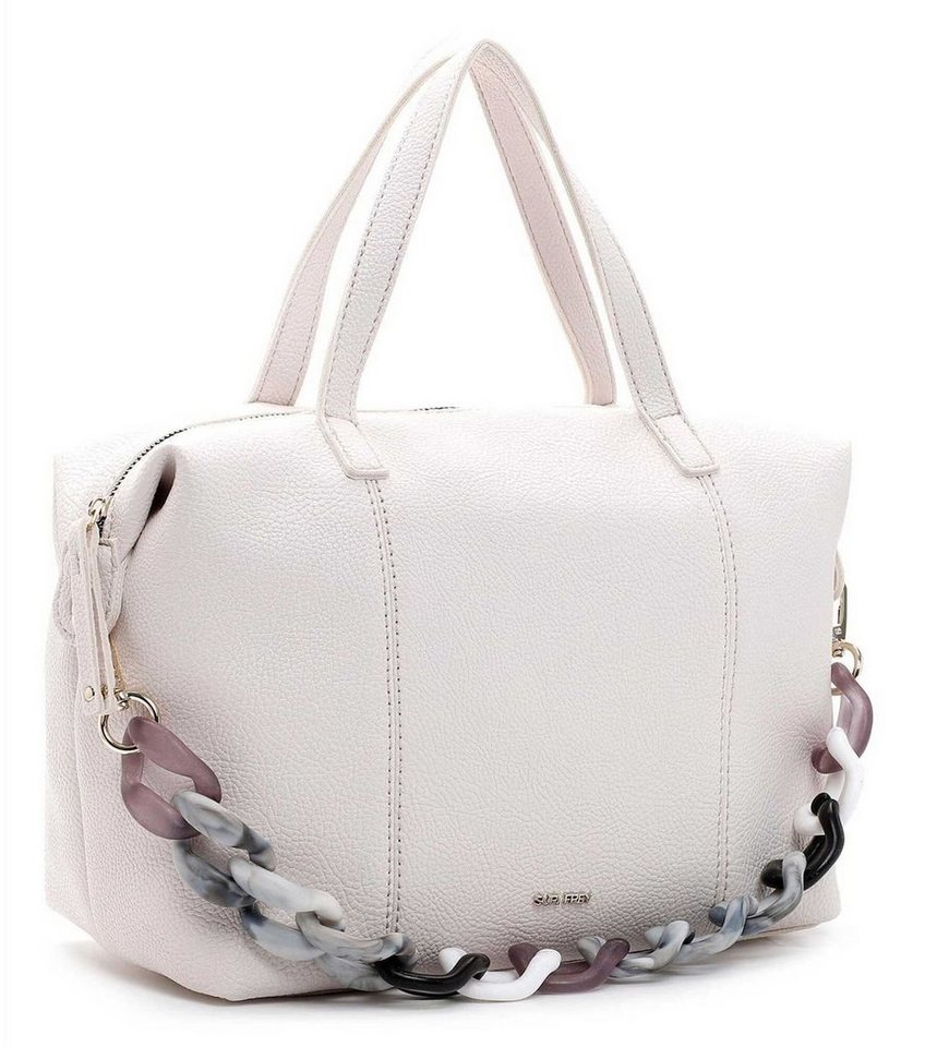 SURI FREY Shopper Candy – Bild 2 von 4
