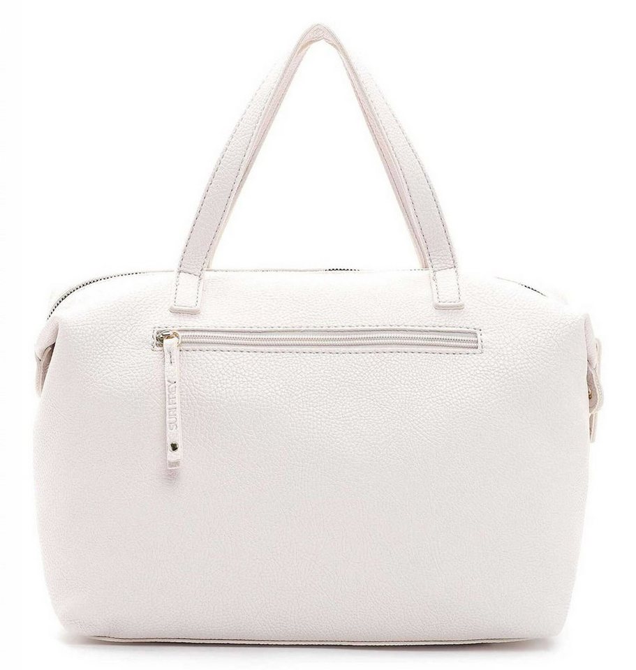 SURI FREY Shopper Candy – Bild 3 von 4