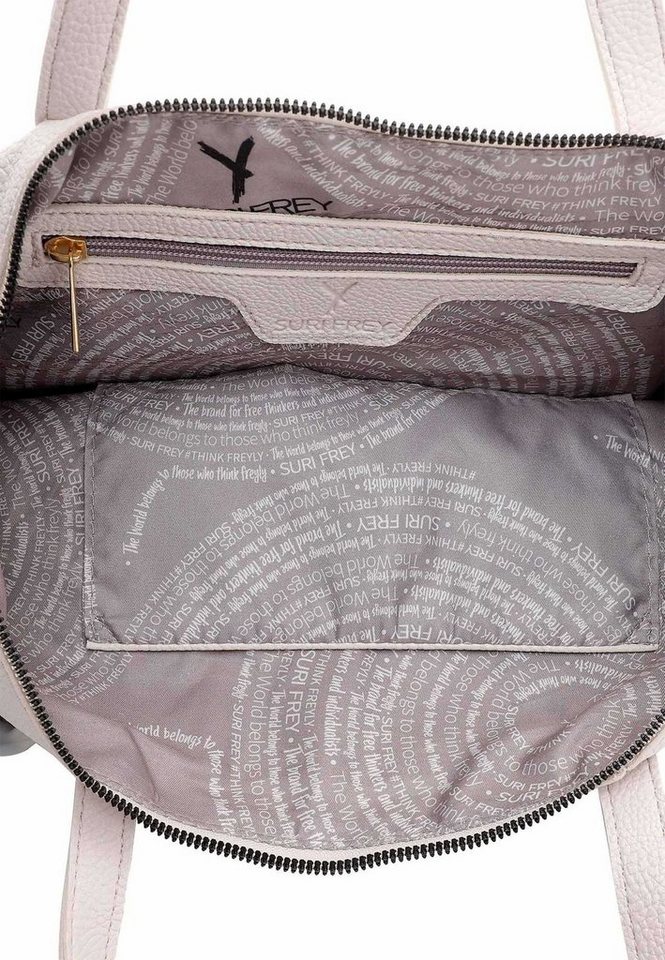 SURI FREY Shopper Candy – Bild 4 von 4