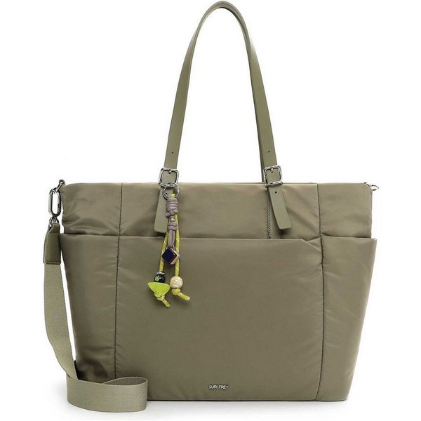 SURI FREY Shopper City Shopper
