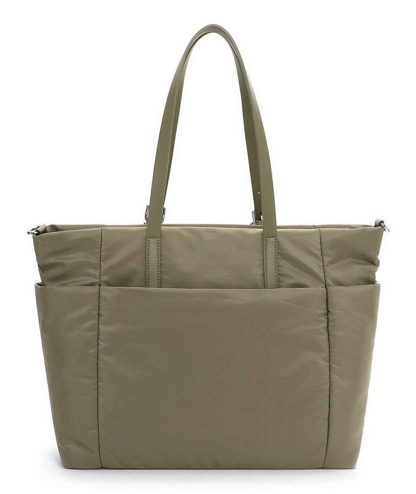 SURI FREY Shopper City Shopper – Bild 3 von 5