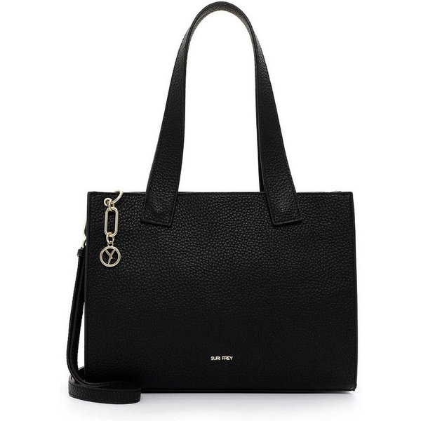 SURI FREY Shopper Cityshopper