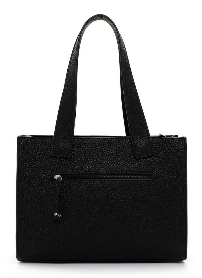 SURI FREY Shopper Cityshopper – Bild 3 von 4