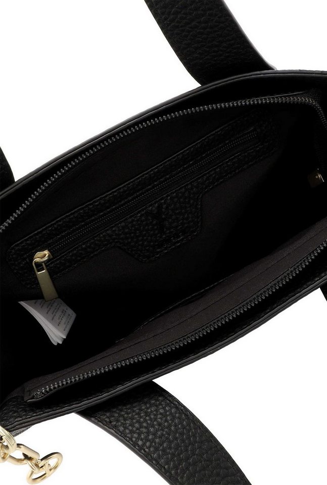 SURI FREY Shopper Cityshopper – Bild 4 von 4