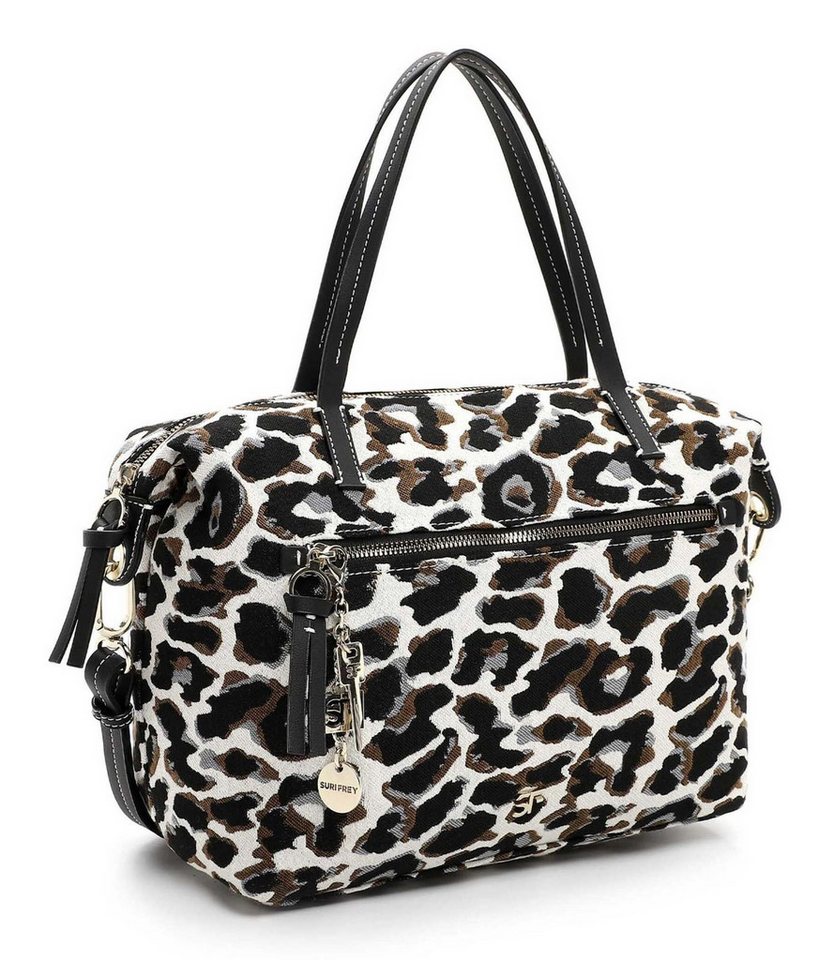 SURI FREY Shopper Cityshopper – Bild 2 von 4