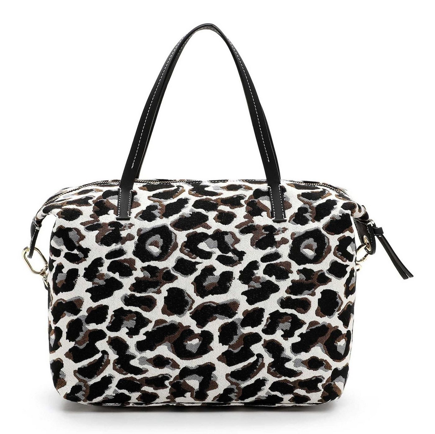 SURI FREY Shopper Cityshopper – Bild 3 von 4