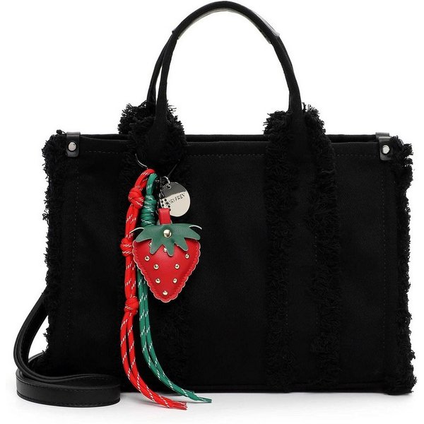 SURI FREY Shopper Cityshopper