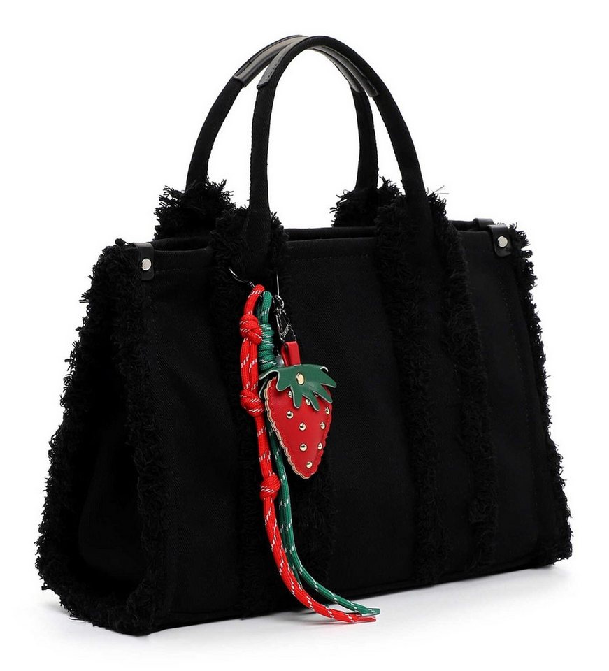 SURI FREY Shopper Cityshopper – Bild 2 von 5