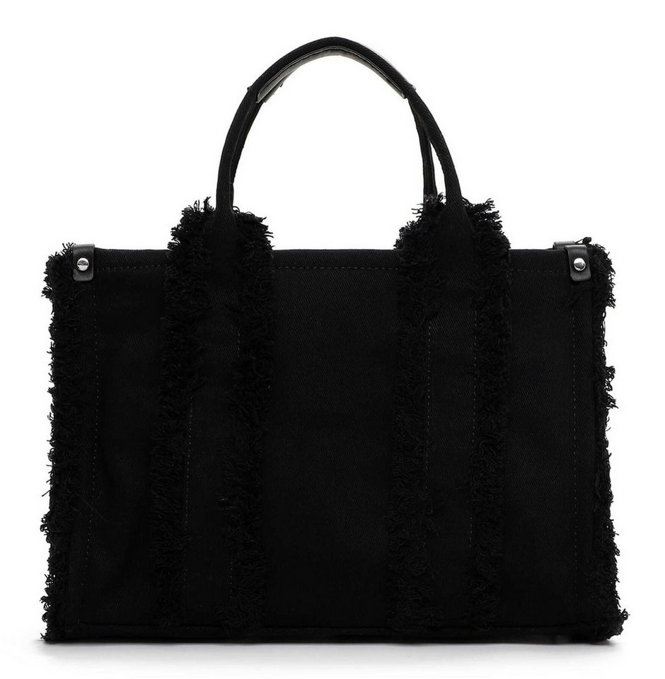 SURI FREY Shopper Cityshopper – Bild 3 von 5