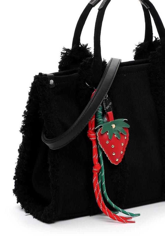 SURI FREY Shopper Cityshopper – Bild 5 von 5