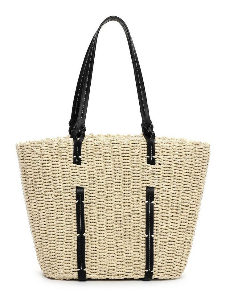 SURI FREY Shopper Cityshopper – Bild 3 von 5