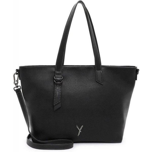 SURI FREY Shopper Gitty