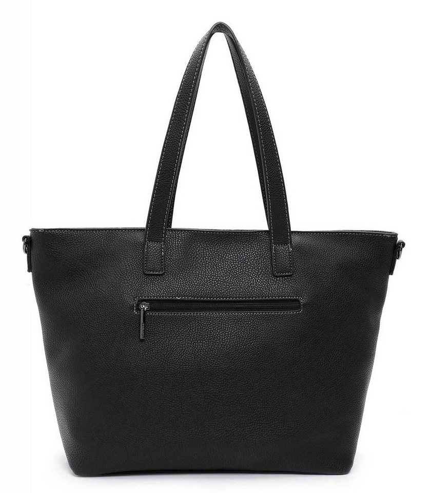 SURI FREY Shopper Gitty – Bild 3 von 4