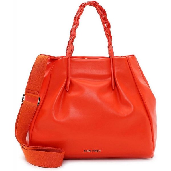 SURI FREY Shopper Josy