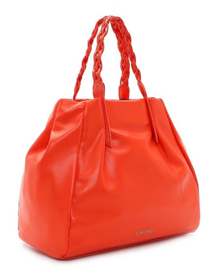 SURI FREY Shopper Josy – Bild 2 von 5