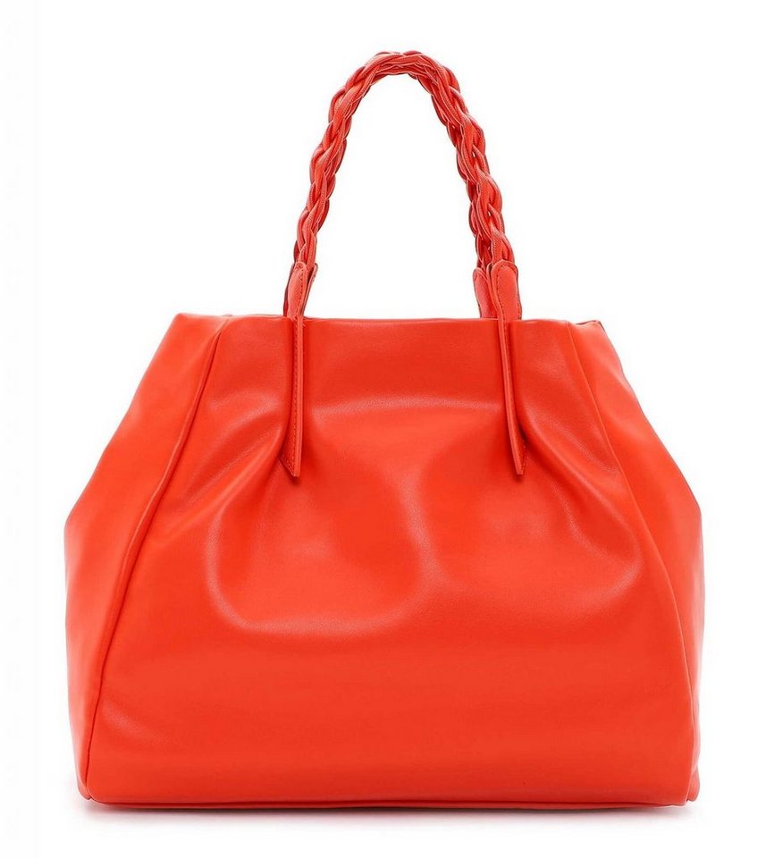 SURI FREY Shopper Josy – Bild 3 von 5