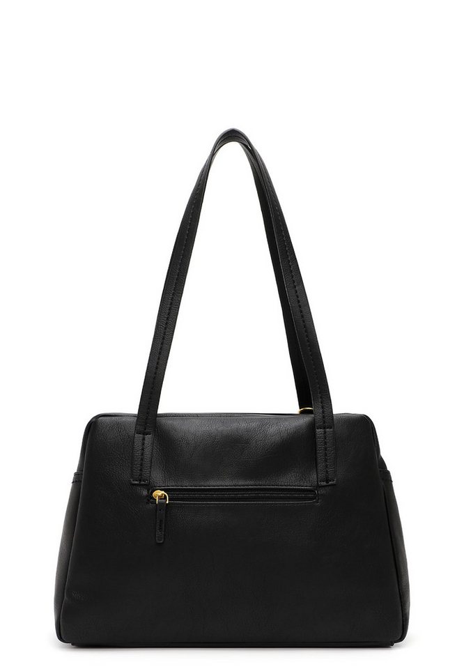SURI FREY Shopper SFY Angy, Logo Patch – Bild 4 von 5
