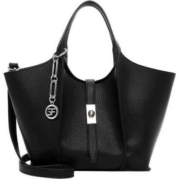 SURI FREY Shopper SFY Daggy, für Damen