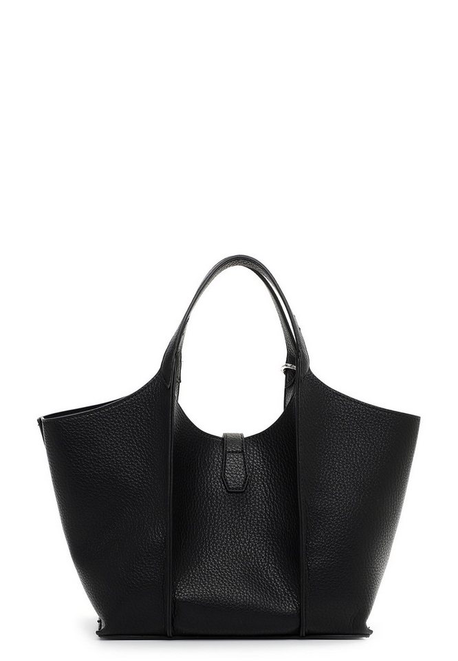 SURI FREY Shopper SFY Daggy, für Damen – Bild 4 von 5