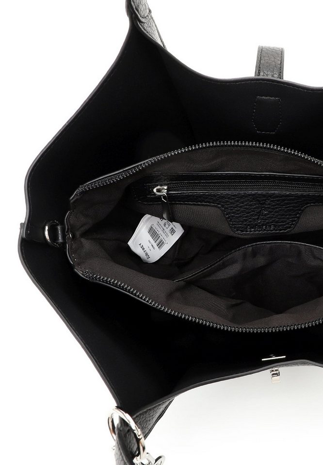 SURI FREY Shopper SFY Daggy, für Damen – Bild 5 von 5