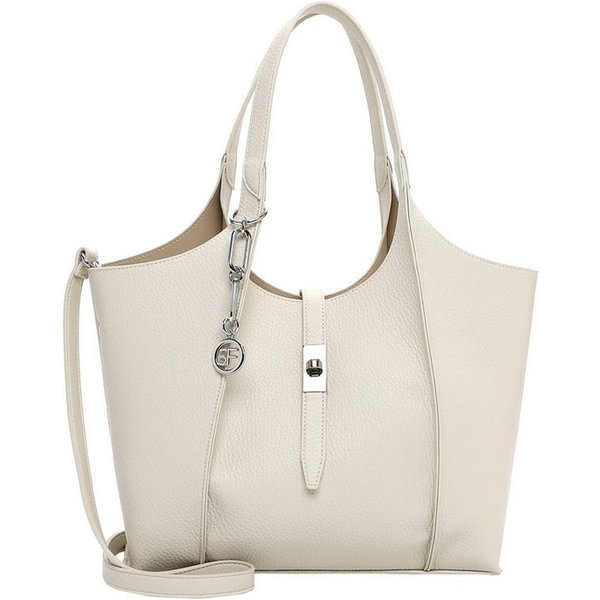 SURI FREY Shopper SFY Daggy, für Damen