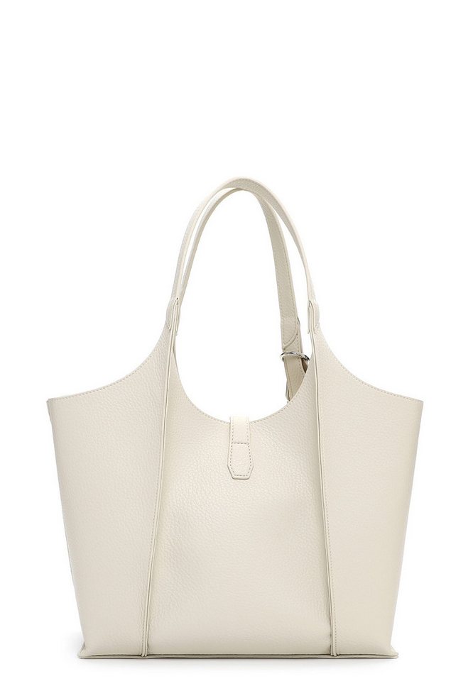 SURI FREY Shopper SFY Daggy, für Damen – Bild 4 von 5