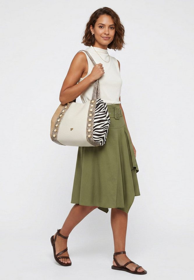 SURI FREY Shopper SFY Harley, für Damen – Bild 2 von 5