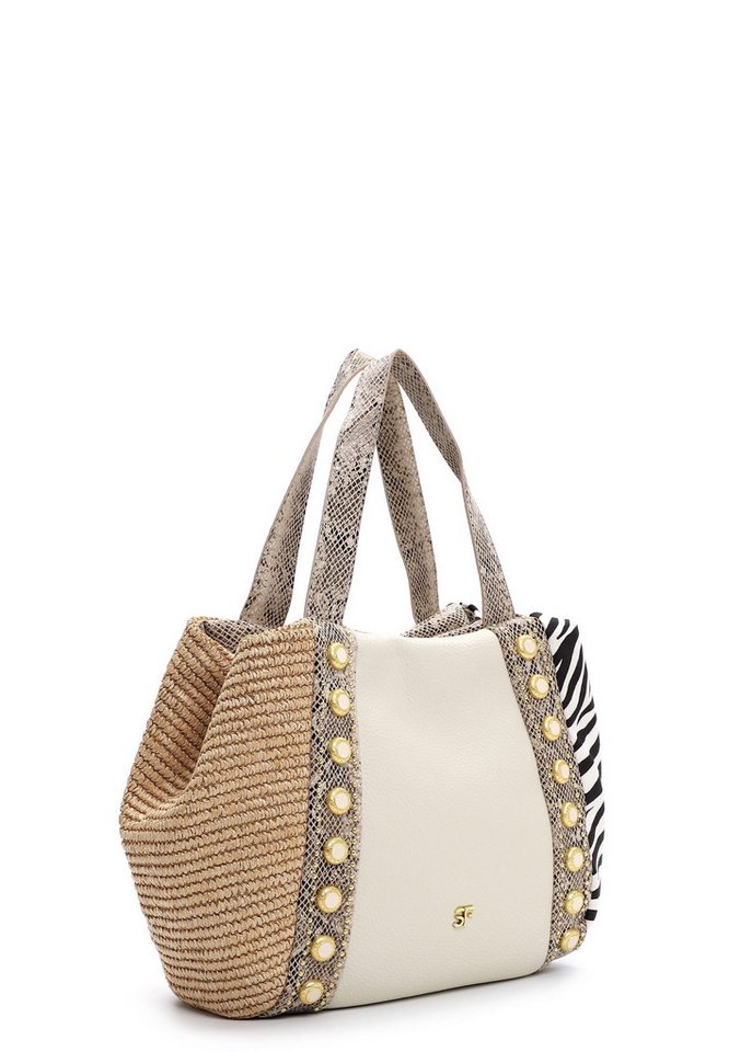 SURI FREY Shopper SFY Harley, für Damen – Bild 3 von 5