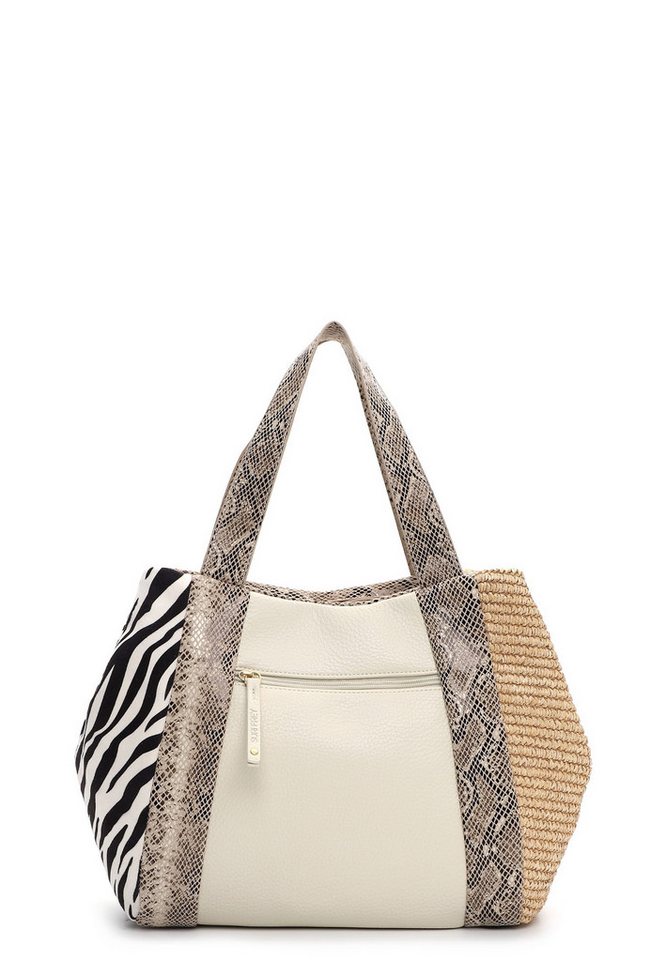 SURI FREY Shopper SFY Harley, für Damen – Bild 4 von 5