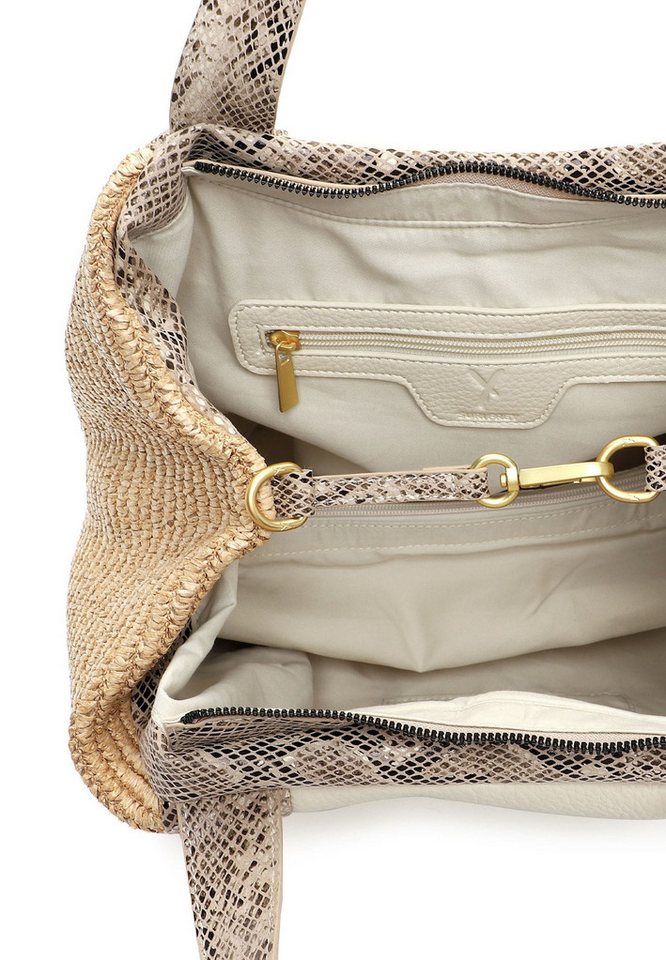 SURI FREY Shopper SFY Harley, für Damen – Bild 5 von 5