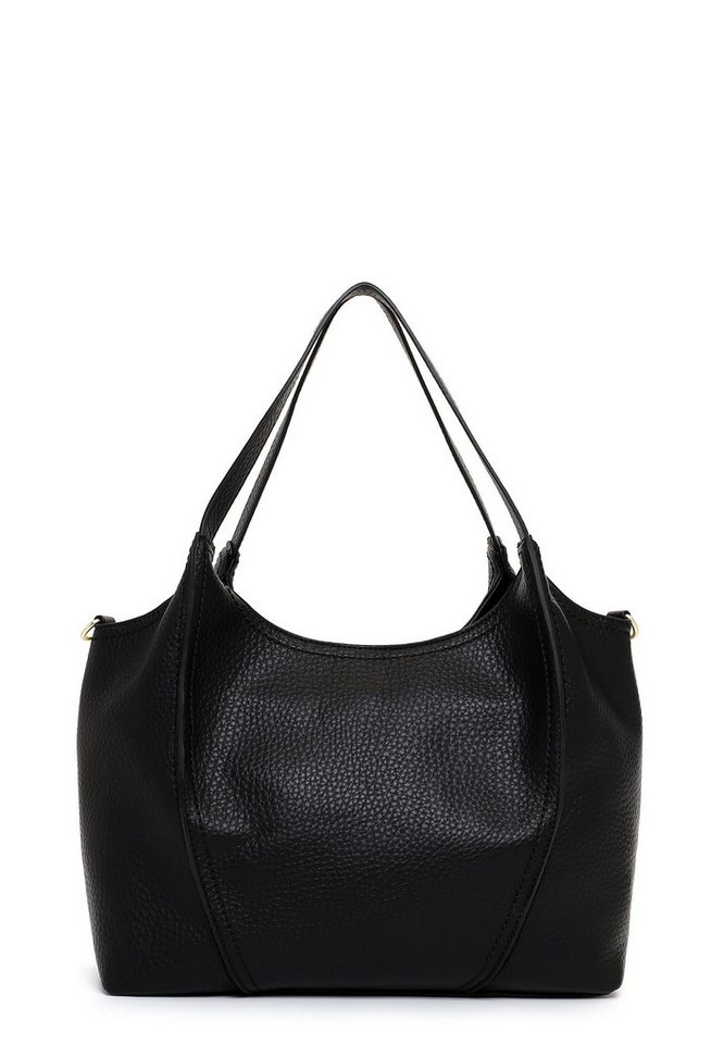SURI FREY Shopper SFY Soey, Logo Patch – Bild 4 von 5
