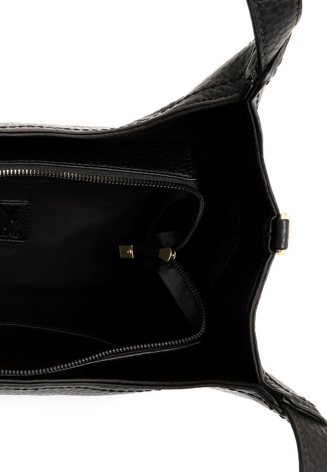 SURI FREY Shopper SFY Soey, Logo Patch – Bild 5 von 5