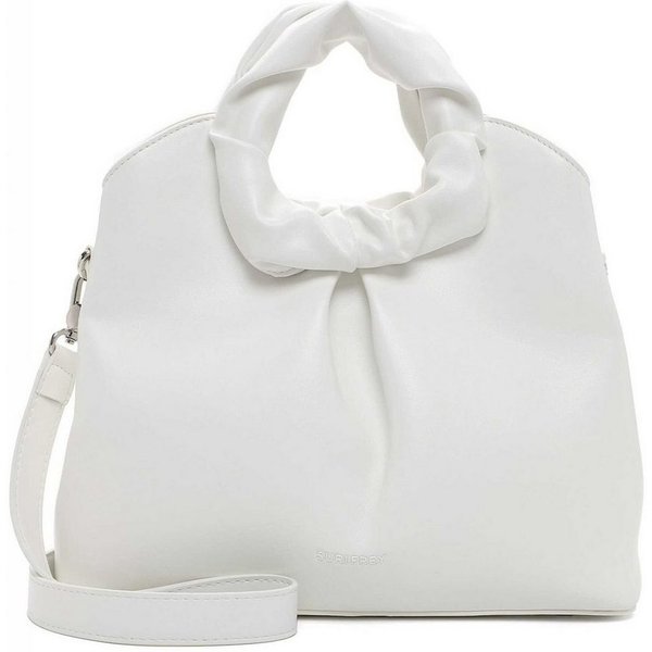 SURI FREY Shopper SFY TechBag