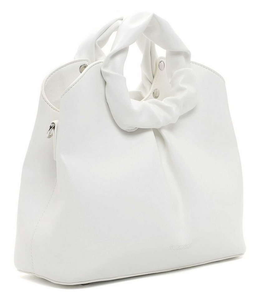 SURI FREY Shopper SFY TechBag – Bild 2 von 5