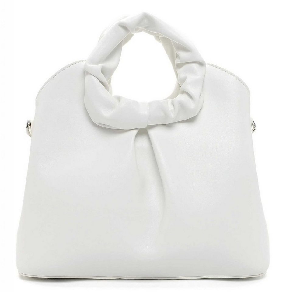 SURI FREY Shopper SFY TechBag – Bild 3 von 5